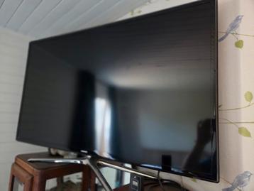 Samsung TV UE46 f 6320 AW 117 cm 46 inch beschikbaar voor biedingen