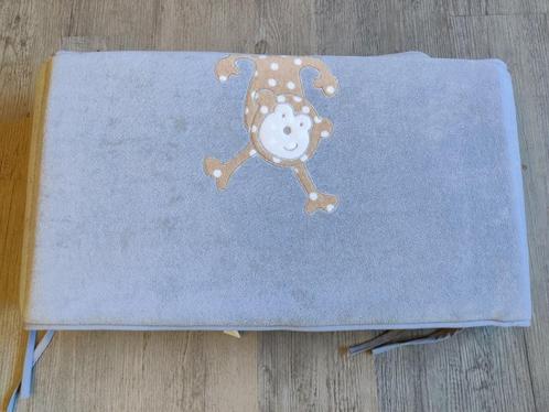 Bedomrander BabyBoum - ENKEL OPHALEN, Kinderen en Baby's, Kinderkamer | Inrichting en Decoratie, Gebruikt, Ophalen
