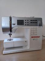 Bernina 350B, Gebruikt, Machine à coudre, Ophalen