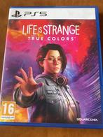 life is strange ps5, Consoles de jeu & Jeux vidéo, Enlèvement, Neuf