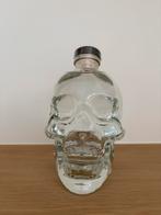 Crystal Head vodka 70cl, Enlèvement, Neuf