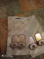 Haken, Doe-het-zelf en Bouw, Ophalen, Nieuw