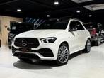 Mercedes-Benz GLE 350 de PHEV 4-Matic AMG BURMESTER KEYLESS, Automaat, 4 cilinders, 34 g/km, GLE