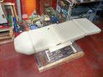 Massagetafel., Sport en Fitness, Ophalen, Massagetafel