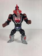 L'homme maître de l'univers Motu Vintage, Enlèvement ou Envoi