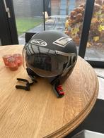 Motohelm, M, Overige typen, Dames, Tweedehands