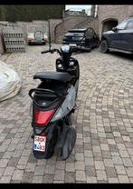 SYM Mio 2021 classe b – État impeccable, 500 km, Benzine, 50 cc, Ophalen, Mio