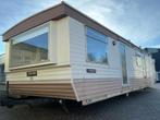 Atlas Prelude Mobile Home, Caravanes & Camping, Caravanes, Entreprise, Autres marques