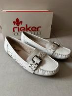 Damesschoenen Rieker, Vêtements | Femmes, Chaussures, Enlèvement ou Envoi, Comme neuf, Blanc, Sabots