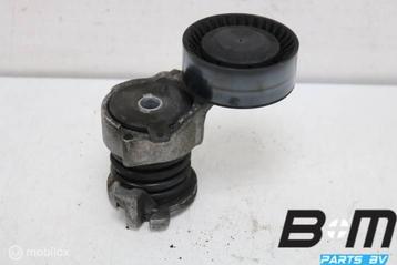 Poelie VW Polo 9N beschikbaar voor biedingen