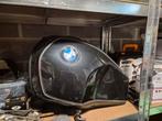 Bmw R100r tank, Motoren, Particulier