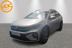 Volkswagen Taigo R-Line 1.0 TSI 115 pk, Automaat, 116 pk, 5 deurs, https://public.car-pass.be/vhr/f002c330-2efb-4360-9fa0-d9256bcd4606