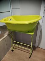 Babybadje, Kinderen en Baby's, Ophalen of Verzenden, Zo goed als nieuw