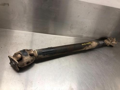 TUSSENAS ABS Toyota Land Cruiser 90 (J9) (|3711060880|), Auto-onderdelen, Remmen en Aandrijving, Toyota, Gebruikt