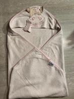 Badcape Noukies, Kinderen en Baby's, Ophalen of Verzenden, Overige typen, Overige merken