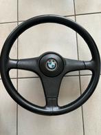Volant sport BMW E30, Autos : Pièces & Accessoires, Commande, Utilisé, BMW, Enlèvement ou Envoi
