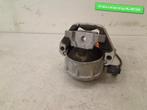MOTORSTEUN LINKS Audi A6 Avant (C7) (4G0199381PE), Auto-onderdelen, Gebruikt, Audi