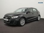 Audi A1 Sportback A1 Sportback 25 TFSI Sport Edition, Achat, A1, Cruise Control, Boîte manuelle