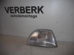 KNIPPERLICHT RECHTS VOOR Volvo S40 (VS) (30854654), Gebruikt, Volvo