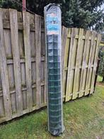 Tuin draad H =2 meter L=25 meter Nieuwe voor 100 euro, Tuin en Terras, Gaas en Draad, Ophalen, Nieuw, Draad