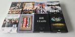 Vlaamse TV series, Cd's en Dvd's, Ophalen of Verzenden