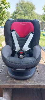 autostoel maxi cosi Tobi, Kinderen en Baby's, Autostoeltjes, Ophalen, 9 t/m 18 kg, Slaapstand, Maxi-Cosi