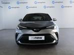 Toyota C-HR 1.8 C-HIC, Auto's, Toyota, Automaat, https://public.car-pass.be/vhr/5f774e52-0ef1-4928-af0d-487fdd3a26cc, 72 kW, Bedrijf
