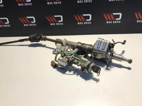 Lexus IS200 stuurslot / cilinder + stuurinrichting, Auto-onderdelen, Besturing, Gebruikt