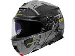 Schuberth C5 (Graphique), Bedrijf, Overig, Schuberth C5 (Graphique)