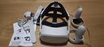 Oculus quest 2, Ophalen of Verzenden, Gebruikt, VR-bril, Overige platformen