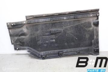Bodembeschermplaat rechts Audi A4 8W 8W0825208B beschikbaar voor biedingen