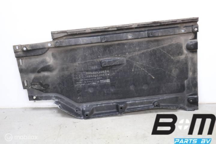 Bodembeschermplaat rechts Audi A4 8W 8W0825208B, Auto-onderdelen, Interieur en Bekleding, Gebruikt