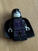 HP012 Professor Severus Snape, Ophalen of Verzenden, Zo goed als nieuw, Losse stenen, Lego