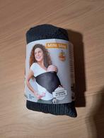 Minimonkey mini sling draagzak, Kinderen en Baby's, Ophalen, Draagzak