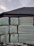 Voordroog, Dieren en Toebehoren, Ophalen