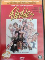 Flodder (1986) (Dick Maas) DVD, Ophalen of Verzenden, Zo goed als nieuw