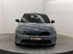 Opel Corsa GS aan TOP prijs met GPS en dode hoekdetectie, Stof, 1199 cc, 1128 kg, Bedrijf