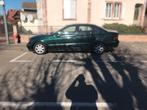 Mercedes-klasse c220cdi auto, Auto's, Diesel, 5 deurs, Particulier, Te koop