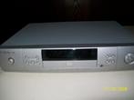 Lecteur DVD Bluesky 100 en bon état de fonctionnement 20€., Audio, Tv en Foto, Ophalen, Dvd-speler