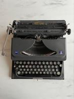 Triumph, Diversen, Typemachines, Ophalen of Verzenden, Zo goed als nieuw