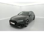 Audi RS4 Avant Audi RS 4 Avant 331(450) kW(PS) tiptronic, Autos, Audi, Achat, Break, RS4, Essence