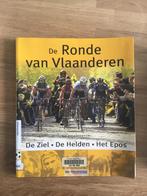 De ronde van Vlaanderen, Utilisé, Enlèvement ou Envoi