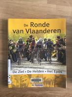 De ronde van Vlaanderen, Gelezen, Ophalen of Verzenden