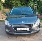 Peugeot 508 essence année 2011, Autos : Pièces & Accessoires, Enlèvement, Utilisé, Peugeot