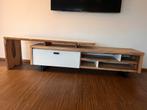 Tv meubel ~ merk XOOON, Huis en Inrichting, Ophalen, Zo goed als nieuw