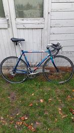 Vélo de course/vélo de route Columbus Pinta, Autres marques, Enlèvement ou Envoi, Acier, 53 à 57 cm