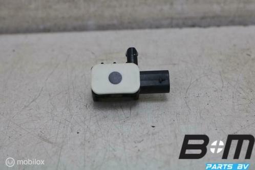 Acceleratie sensor Seat Ibiza ST 2H0959351, Auto-onderdelen, Overige Auto-onderdelen, Gebruikt