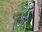 Koersfiets vrouw Ridley Yana, Fietsen en Brommers, Ophalen, Gebruikt, Overige merken