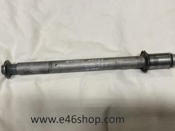 ACHTERVORKAS STEEKAS BMW K80 K81 K82 K83 K84 OE 33358389086 beschikbaar voor biedingen