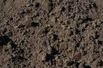 Gratis zwart zand, Ophalen